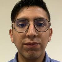 40+ "Diego Zarco" profiles