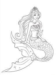 Mewarnai barbie dan naruto for android apk download. Gambar Barbie Mermaid Untuk Mewarnai Download Kumpulan Gambar