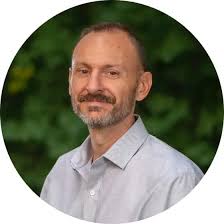 About Thematic: Leaders in AI Text Analytics and Customer Insights