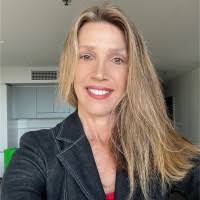 20+ "Stratos" profiles