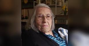 Dorothy Stapleton Obituary