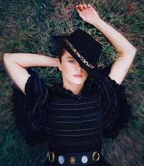 Burcu biricik i̇nstagram hesabı için tıklayın. Burcu Biricik Yeni Imajini Paylasti 4 Magazin Fotograflari Haber365