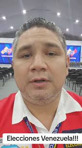 Como comunidad internacional debemos respetar la volunta popular del  soberano venezolano que depositó su confianza nuevamente en Nicolas Maduro  Moros para que continue siendo el presidente de la ...