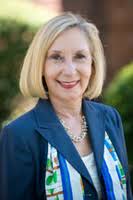 Bill tracking in Illinois