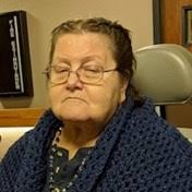 Kunz Family Obituaries