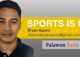 Carabit, Puerin and Cervantes top Chess Battle Championship 2019