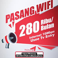 Ongkos atau harga pasang internet di rumah, dengan layanan telkom speedy tampaknya kini selain itu, layanan speedy instan juga turut ditingkatkan kecepatan koneksinya, hingga mencapai. Daftar Pasang Speefy Wa 0811 2912 512 Untuk Pasang Indihome Area Karawang Hai Sobat Ini Ada Info Terbaru Tentang Pasang Speedy Tiffaney Robertson