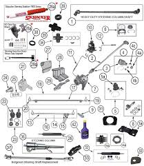 Hence, there are several books getting into pdf format. Pin On Jeep Cj5 Parts Diagrams