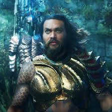 The cast of aquaman 2 is already preparing to start production for the highly anticipated film soon, but will amber heard be joining or not? Jason Momoa Teases Hair Transformation For Aquaman 2 Filming