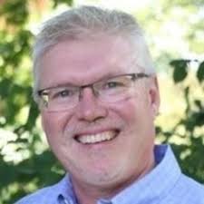 Kendall Harrold Hendricks Obituary August 6, 2022