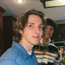 Leslie Myers and Ryan Atwood's Wedding Website