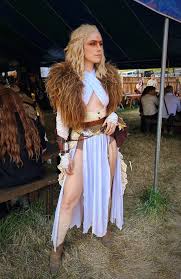 BukkitBee🍉 ➡️ mushroom season on X: Looking for the next ass to pillage  t.coEc9ZhUG4sr  X