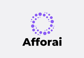 Afforai: De Projeto Universitário a Startup Milionária com IA