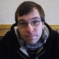 Aaron Callihan--Emails and Phone Numbers