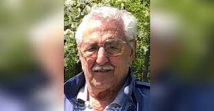 Obituary information for Vincenzo "Vince" Leone