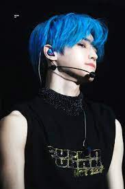 Nct드림 Mosh Pit On Twitter Nct Taeyong Nct Taeyong
