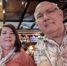 That Brazilian Couple added a new...