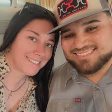 Michael Myers of Decatur added...