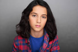 Life & Beth" Fair (TV Episode 2022)