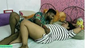 Beautiful Bhabhi Without Panty Devar Bhabhi Hot Sex: Indian BBW Porn |  xHamster