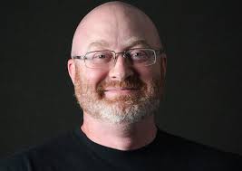 July 2023 Issue of In Business Magazine by InMedia