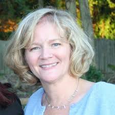 Eileen Rowan (@leener422)