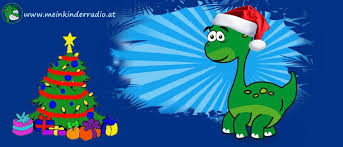Choose from hundreds of stations of free internet radio with unlimited skips. Osterreichs Erster Radiosender Fur Kinder Startet Weihnachtsprogramm Radioszene
