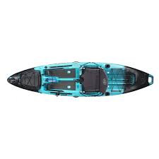 Venta online de Kayak de pesca para niños Jackson Skipper al mejor precio.