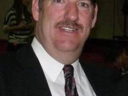 Ephraim police chief announces retirement