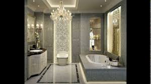 Looking for small bathroom ideas? Latest Bathroom Designs In Pakistan Youtube