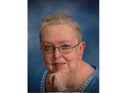 Cheryl Shaw Obituary (2024)