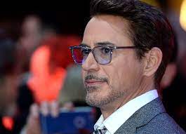 How Is Robert Downey Jr Still Making Millions After Avengers Endgame