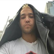 Wentz until:2021-02-1_00_JST"