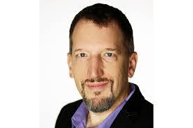 Tim Bock's Instagram, Twitter & Facebook