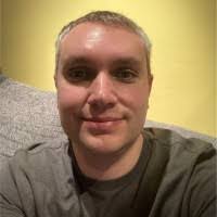 Steven Keeling's Instagram, Twitter & Facebook