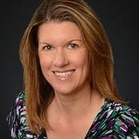 60+ "Huckabay" profiles