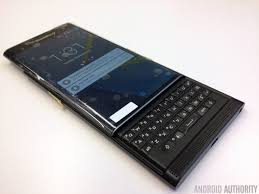 Blackberry provides enterprises and governments with the software and services they need to secure the internet. Kagan Thoughts On Blackberry Android Based Priv