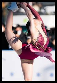 画像】本田望結ちゃん（18）のぶっといエチエチ太ももｗｗｗｗｗｗｗｗ