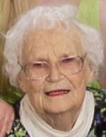 Obituaries Search for Jane Lund