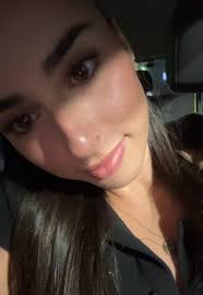 Las mejores ediciones de Car TikTok