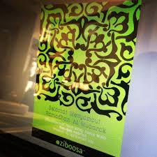 Nanti dah akhir tahun dah *cuti sekolah tuu! Happy Fasting Amp Selamat Menyambut Ramadhan Al Mubarak Pls Note Our New Operating Hours Throughout Ramadhan 8am 4pm Tqvm Fasting R Ramadhan Event Happy