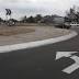 Reconstruction of Toledo's Bancroft Street to begin Monday