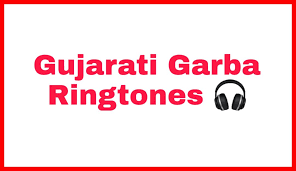 The ring desktop app experience is moving to ring.com all your favorite desktop app features will be coming to your preferred web browser. Gujarati Garba Ringtone Download Best Navratri Mp3 Ringtones 2021
