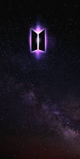 Galaxy aesthetic bts logo wallpaper / bts wallpaper backgrounds army wallpaper galaxy wallpaper cute wallpapers iphone wallpaper bts army logo kpop logos bts logos wallpaper aesthetic. Bts Wallpapers Bts Samsung Galaxy S20 Wallpapers Wallpaper Ponsel Ruang Seni Seni Geometris