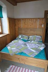 Snowbunnys Backpackers Hostel Hostel In Kitzbuhel Hostelsclub