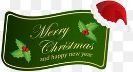 Download Christmas Label Png Avery Christmas Label Christmas Label Frame Crazy Hat Christmas Labels Christmas Labels To And From 5160 Christmas Label Official Christmas Label Christmas Label Border Christmas Label Art Christmas Label Frame Christmas Label SVG Cut Files
