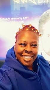 Lovely Beauty Supply, 1278 Castle Hill Ave, Bronx, NY 10462, US