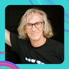 Kiley Reid, Rachael Johns and Iain Ryan