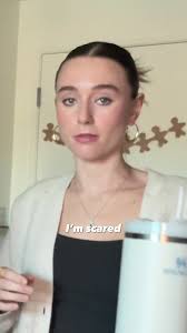 Boyfriend Serenade with Taylor Swift Song