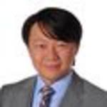 Dr. Charles C. Kim, MD